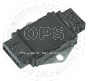  IGNITION-MODULE/OAT02-143808